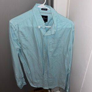 American Eagle, size M